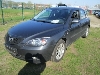 Mazda 3 1.6 D Kombi Active