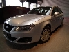 Seat Exeo ST 2,0 TDI Reference