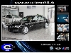 BMW 730d M-Sportpaket Individual UPE: 104.369,-EUR