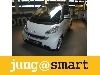 Smart ForTwo coup passion 52 kw mhd