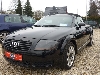 Audi TT 1.8T Roadster *Klimaautomatik*