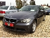 BMW 320d Touring **DPF/Klimaautomatik/CD**
