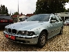 BMW 520i Touring **Klimaautomatik/AHK**