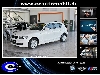 BMW 118d Sitzheizung PDC Klima