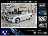 BMW 520d Touring Aut. Edition Lifestyle NAVI Panor.
