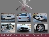 Maserati Quattroporte S Q4 Multimediasystem