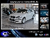 BMW 116d DPF Klima