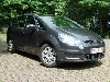 Ford S-Max Trend,Autom.,Navi,PDC,Scheckh