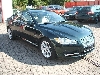 Jaguar XF 2.7 V6 Diesel Luxury Xenon,Navigation,PDC