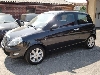 Lancia Ypsilon 1.4 16V Oro*Klima*Alu*95 PS*Scheckheft*