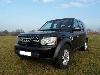 Land Rover Discovery 3.0 TD V6 Aut. SE