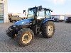 New Holland TL 90 DT