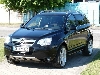 Opel Antara 2.0 CDTI Automatik 4x4 Cosmo*NAVI*FAHRRAD