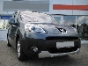 Peugeot Partner Tepee HDi FAP 110,Klimaautom.,SHZ,PDC