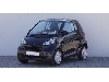 Smart fortwo Coup softouch pure 1.HAND PANORAMADACH