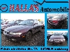 Mazda 626 16V *AHK*Tempomat*