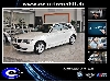 BMW 118i Aut. 3.Trig PDC HIFI MFL LM-Rad