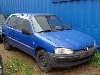 Peugeot 106 Special