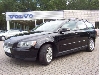 Volvo V50 1.6D DPF Edition