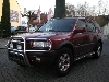 Opel Frontera 3.2 Limited **Top Zustand**
