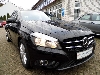 Mercedes-Benz A 180 Navigation,ECO,Sitzheizung,Kollisionswarner
