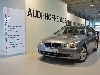 BMW 530 d Touring*Navi*Panorama*Leder*Klimaautomatik*Xenon*SH*GRA*Dynamicdrive