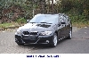BMW 318i Touring Klimaaut. PDC