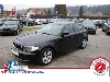 BMW 116i -Paket 
