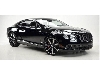 Bentley Continental GT Speed Le Mans Edition