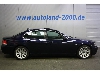 BMW 745 iA 1 Hand+Vollausstattung+Scheckheft