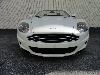 Aston Martin DBS Cabrio Touchtronic 