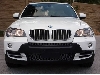 BMW X5 xDrive35d - Premium - Sport - Navi - 3Rd Row