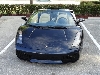 Lamborghini Gallardo Spyder E-Gear 