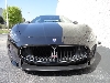 Maserati Granturismo MC SportLine