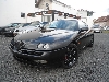 Alfa Romeo GTV 3.0 V6 24V Klima Zahnriemen NEU!