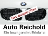 BMW 523i Aut.-Navi B.-Xenon-SDach-PDC-Sitzhzg-Alarm-