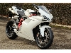 Ducati 1098 Edizione-7800KM-WEISS-154PS-REIFEN+ZAHNRIEMEN NEU