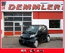 Smart ForTwo coupe cdi pure,ESP,ABS,Klima