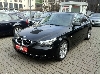 BMW 535d Aut./Leder/Xenon/Navi/PDC/Tempomat