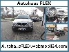 BMW X5 3.0d Edition Exclusive Sport.VOLL