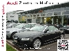 Audi A3 Ambiente 1.8 T *Leder*Bose*Klimaautomatik*SHZ*