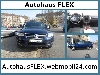 VW Touareg R5 TDI-NAVI-LUFTFEDERUNG-AUTOMATIK