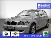 BMW 118d 3-Trer (Xenon PDC Navi Leder SHZ Tempomat)
