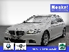 BMW 535d Touring (M-Sportpaket Xenon NaviProf. Leder)
