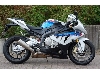 BMW S 1000 RR ABS