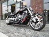 Harley-Davidson VRSCDX V-Rod DRAG RC