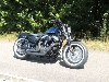Harley-Davidson XL1200X