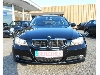 BMW 318i Touring KlimaautoPDCSHZ