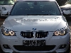 BMW 530 dA M-SPORTPAKET|NAV|LEDER