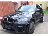 BMW X5 M Panoramadach/Head up Display